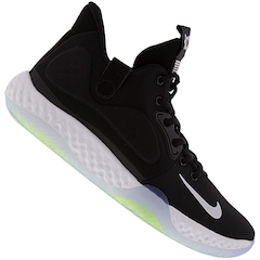 Tênis Nike KD Trey 5 VII - Masculino - Foto 1