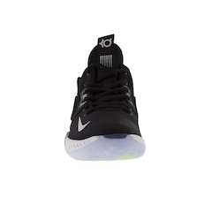 Tênis Nike KD Trey 5 VII - Masculino - Foto 3