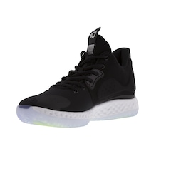 Tênis Nike KD Trey 5 VII - Masculino - Foto 4