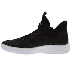 Tênis Nike KD Trey 5 VII - Masculino - Foto 5