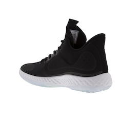 Tênis Nike KD Trey 5 VII - Masculino - Foto 6