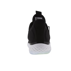 Tênis Nike KD Trey 5 VII - Masculino - Foto 7