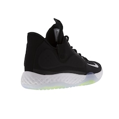 Tênis Nike KD Trey 5 VII - Masculino - Foto 8