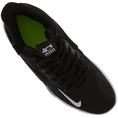Tênis Nike KD Trey 5 VII - Masculino - Foto 9