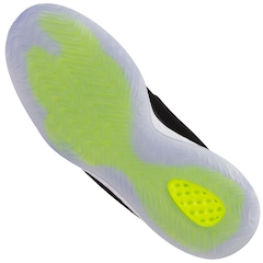 Tênis Nike KD Trey 5 VII - Masculino - Foto 10