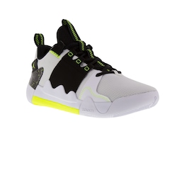 Tênis Nike Jordan Zoom Zero Gravity PF - Masculino - Foto 2