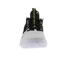 Tênis Nike Jordan Zoom Zero Gravity PF - Masculino - Foto 3
