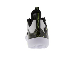 Tênis Nike Jordan Zoom Zero Gravity PF - Masculino - Foto 7