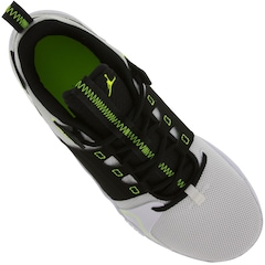 Tênis Nike Jordan Zoom Zero Gravity PF - Masculino - Foto 9