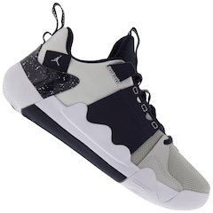 Tênis Nike Jordan Zoom Zero Gravity PF - Masculino - Foto 1