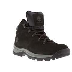 Bota Timberland Trail Valley 2 - Masculina - Foto 2