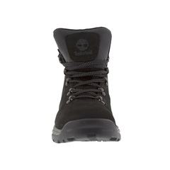 Bota Timberland Trail Valley 2 - Masculina - Foto 3