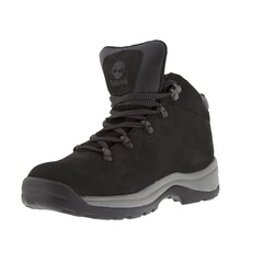 Bota Timberland Trail Valley 2 - Masculina - Foto 4