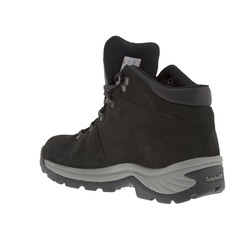 Bota Timberland Trail Valley 2 - Masculina - Foto 6