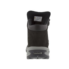 Bota Timberland Trail Valley 2 - Masculina - Foto 7