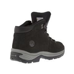 Bota Timberland Trail Valley 2 - Masculina - Foto 8