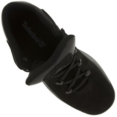 Bota Timberland Trail Valley 2 - Masculina - Foto 9