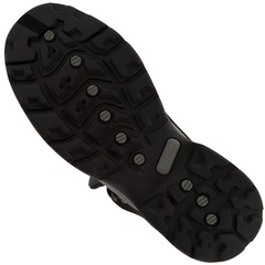 Bota Timberland Trail Valley 2 - Masculina - Foto 10
