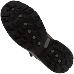 Bota Timberland Trail Valley 2 - Masculina - Foto 10