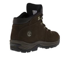 Bota Timberland Trail Valley 2 - Masculina - Foto 8