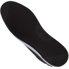 Sapatênis Ecko Espanha - Masculino - Foto 10