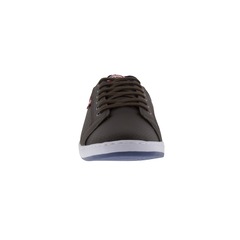 Sapatênis Ecko Espanha - Masculino - Foto 3