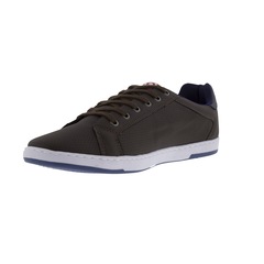 Sapatênis Ecko Espanha - Masculino - Foto 4