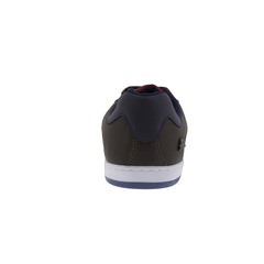 Sapatênis Ecko Espanha - Masculino - Foto 7
