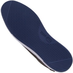 Sapatênis Ecko Espanha - Masculino - Foto 10