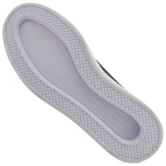 Tênis Hardcore Footwear 2210 - Feminino - Foto 3