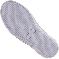 Tênis Hardcore Footwear 2212 - Feminino - Foto 3
