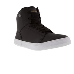 Tenis Hardcore Footwear 3720 - Foto 2