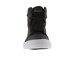 Tenis Hardcore Footwear 3720 - Foto 3