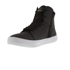 Tenis Hardcore Footwear 3720 - Foto 4