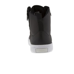 Tenis Hardcore Footwear 3720 - Foto 7