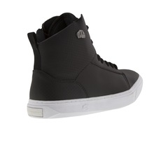 Tenis Hardcore Footwear 3720 - Foto 8