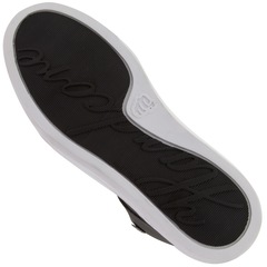 Tenis Hardcore Footwear 3720 - Foto 10