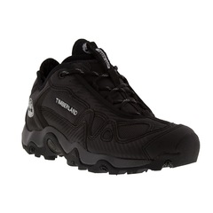 Bota Timberland Gorge Special - Masculina - Foto 2