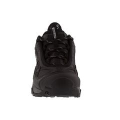 Bota Timberland Gorge Special - Masculina - Foto 3
