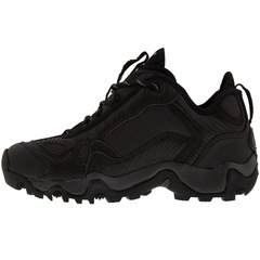 Bota Timberland Gorge Special - Masculina - Foto 5