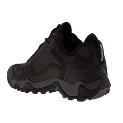 Bota Timberland Gorge Special - Masculina - Foto 6