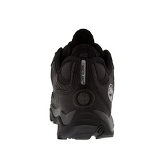 Bota Timberland Gorge Special - Masculina - Foto 7