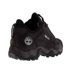 Bota Timberland Gorge Special - Masculina - Foto 8
