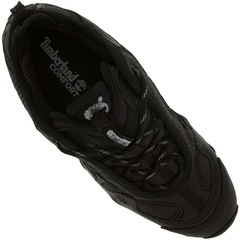 Bota Timberland Gorge Special - Masculina - Foto 9