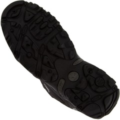 Bota Timberland Gorge Special - Masculina - Foto 10