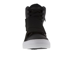 Tênis Cano Alto Hardcore Footwear 3736 - Feminino - Foto 3
