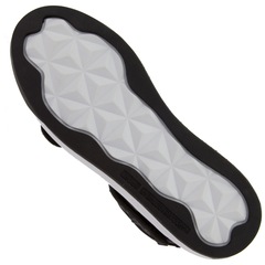 Tênis Cano Alto Hardcore Footwear 3750 - Masculino - Foto 3