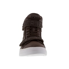 Tênis Cano Alto Hardcore Footwear 3750 - Masculino - Foto 3