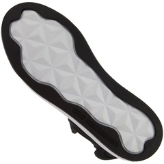 Tênis Cano Alto Hardcore Footwear 3767 - Feminino - Foto 10