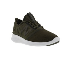 Tênis New Balance Coast V4 - Masculino - Foto 2